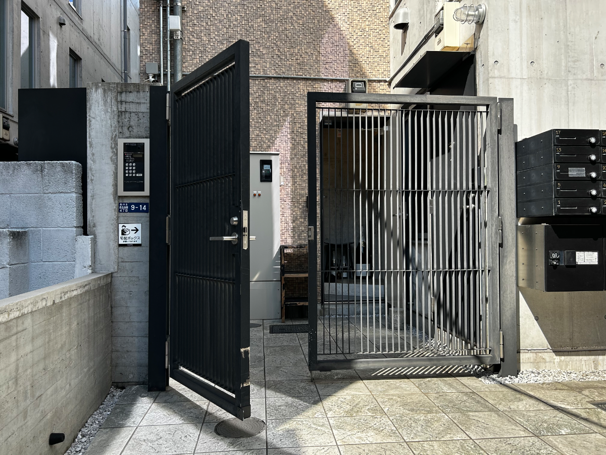 fresh/building/J00100479407_3