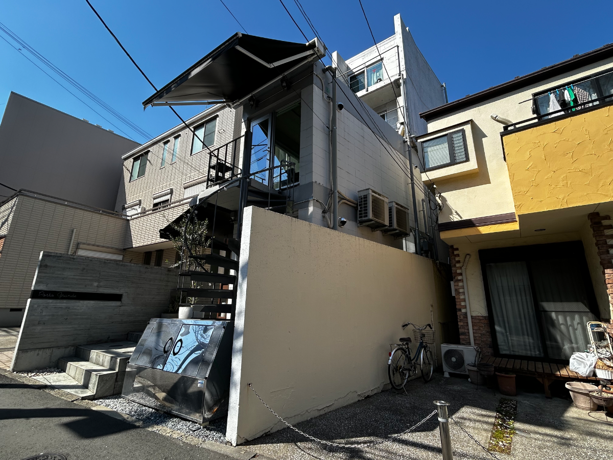 fresh/building/J00100479407_6
