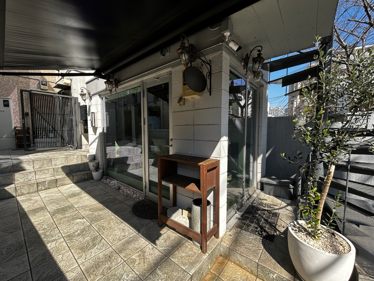 fresh/building/J00100479407_8