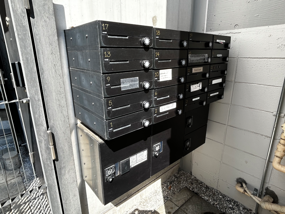 fresh/building/J00100479407_9