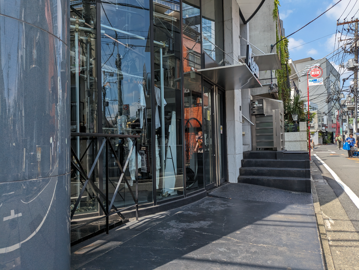 fresh/building/J00100479411_11