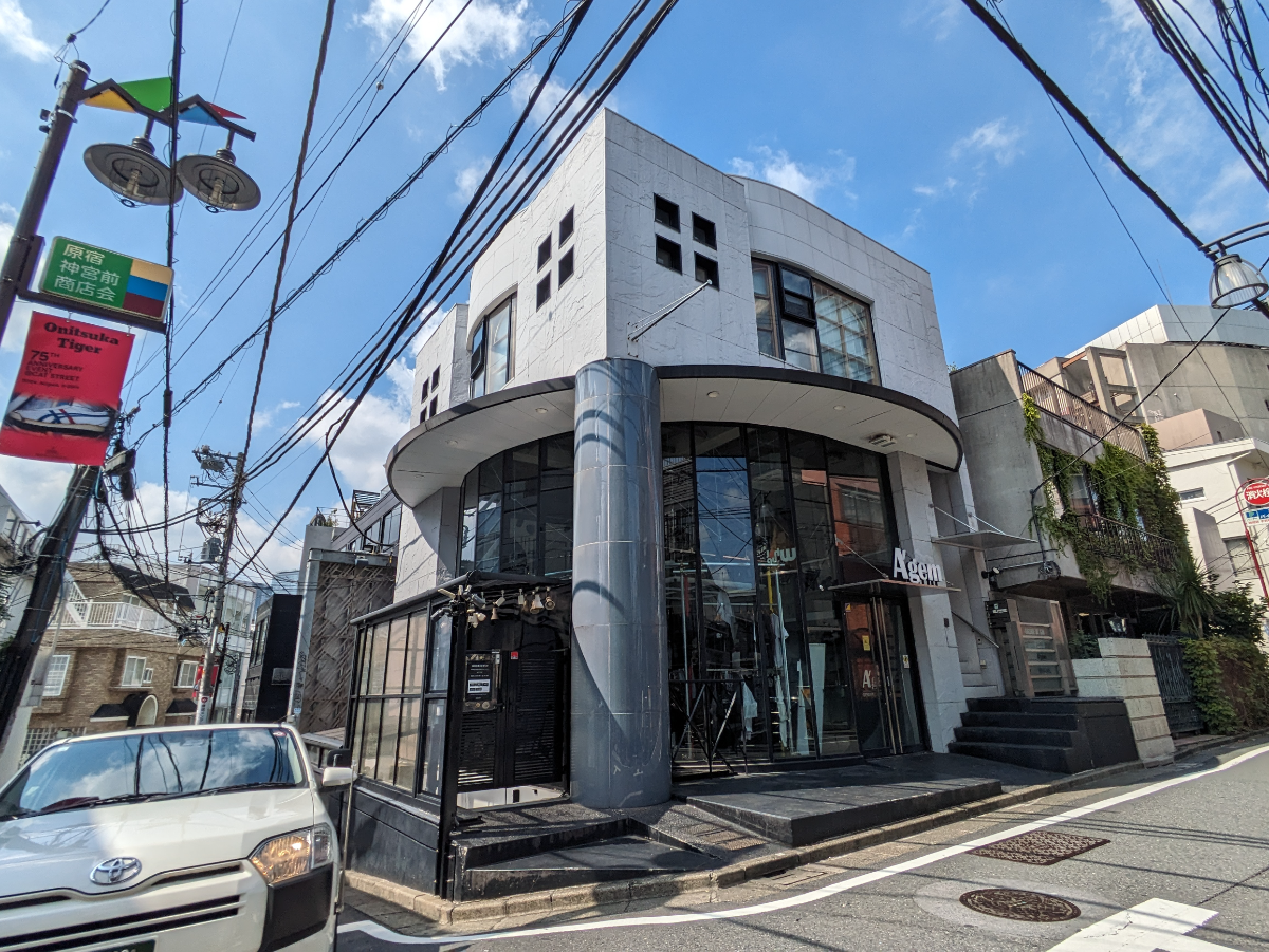 fresh/building/J00100479411_16