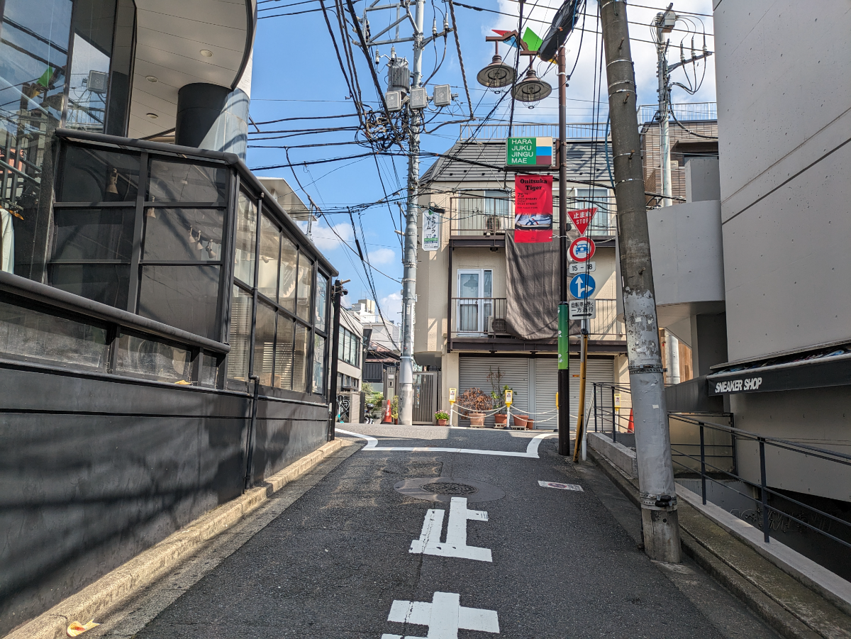 fresh/building/J00100479411_18