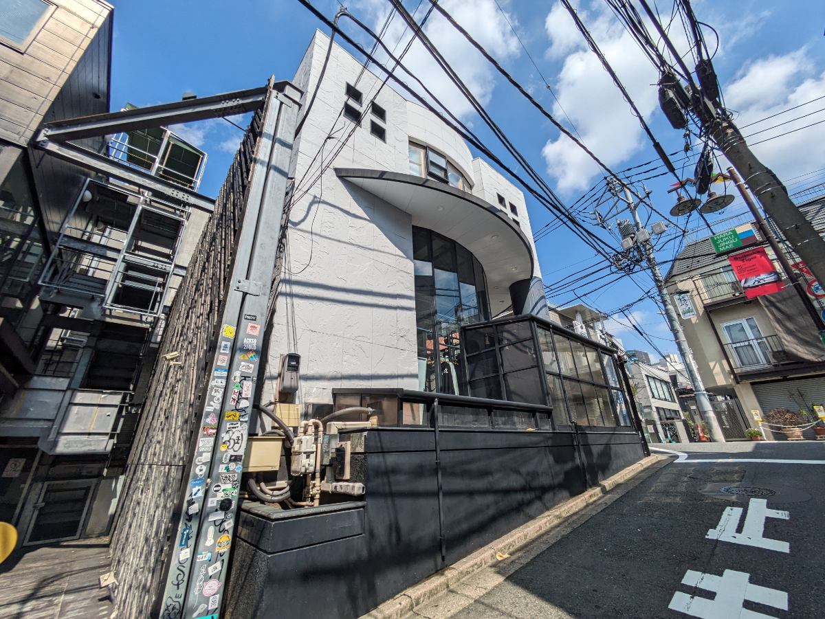 fresh/building/J00100479411_19