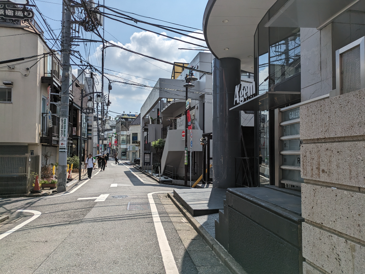 fresh/building/J00100479411_2