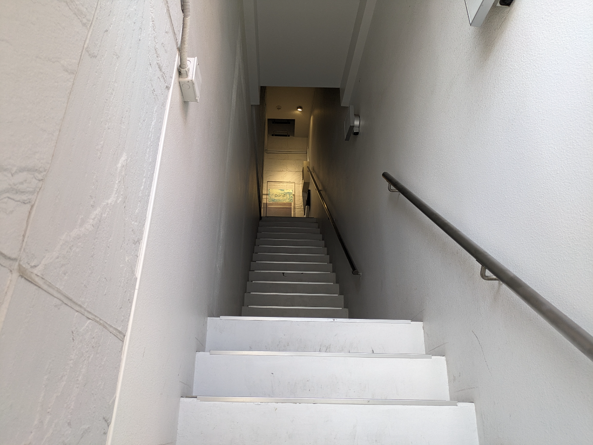 fresh/building/J00100479411_6