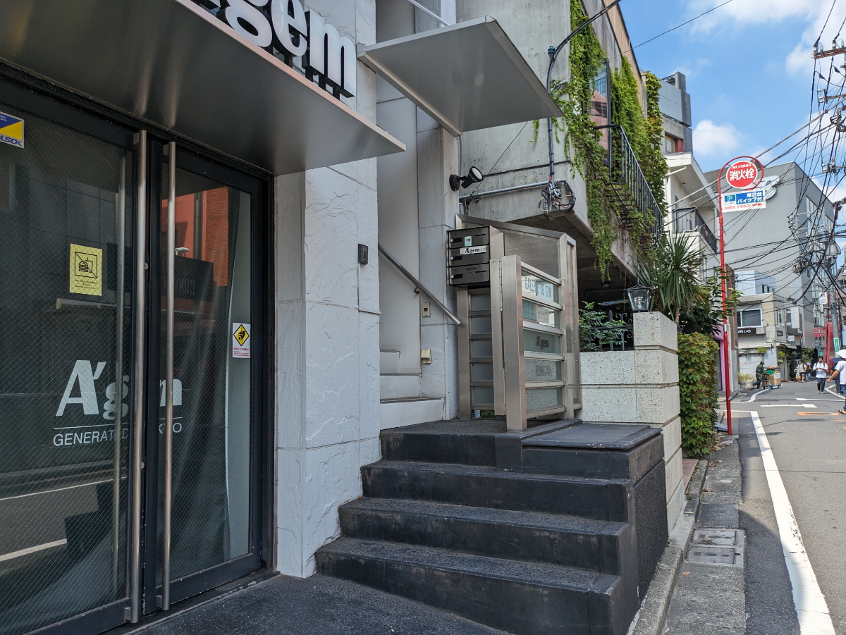 fresh/building/J00100479411_8