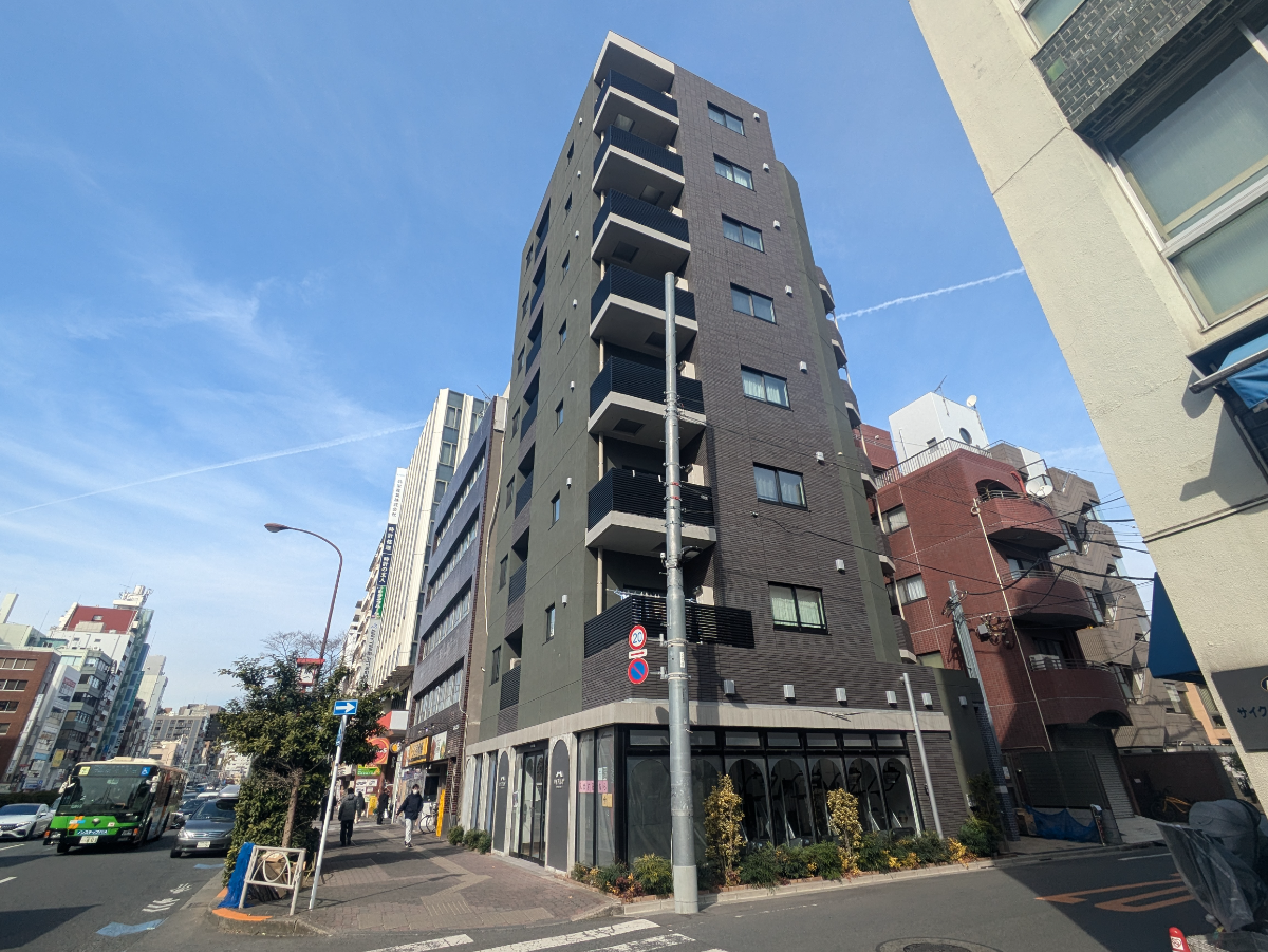 fresh/building/J00100479413_1