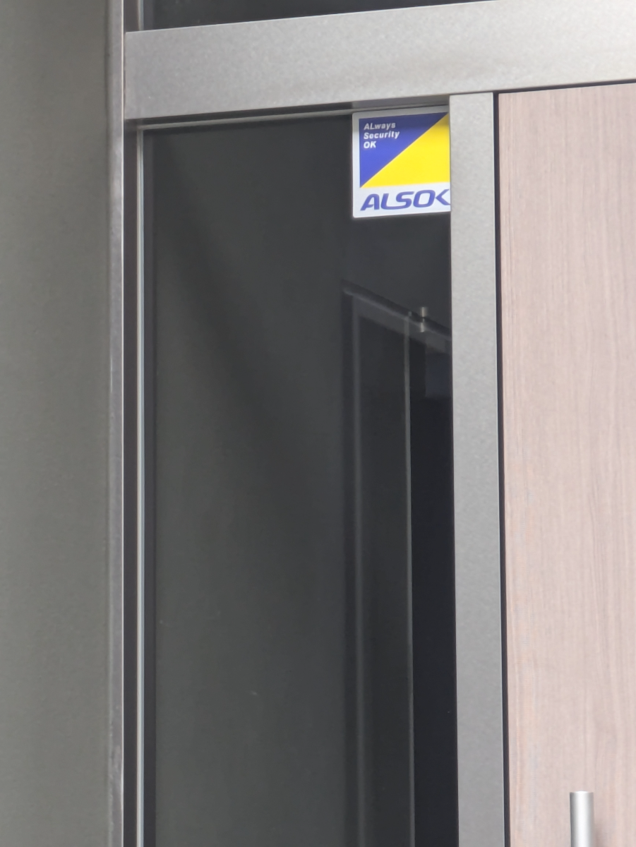 fresh/building/J00100479413_10