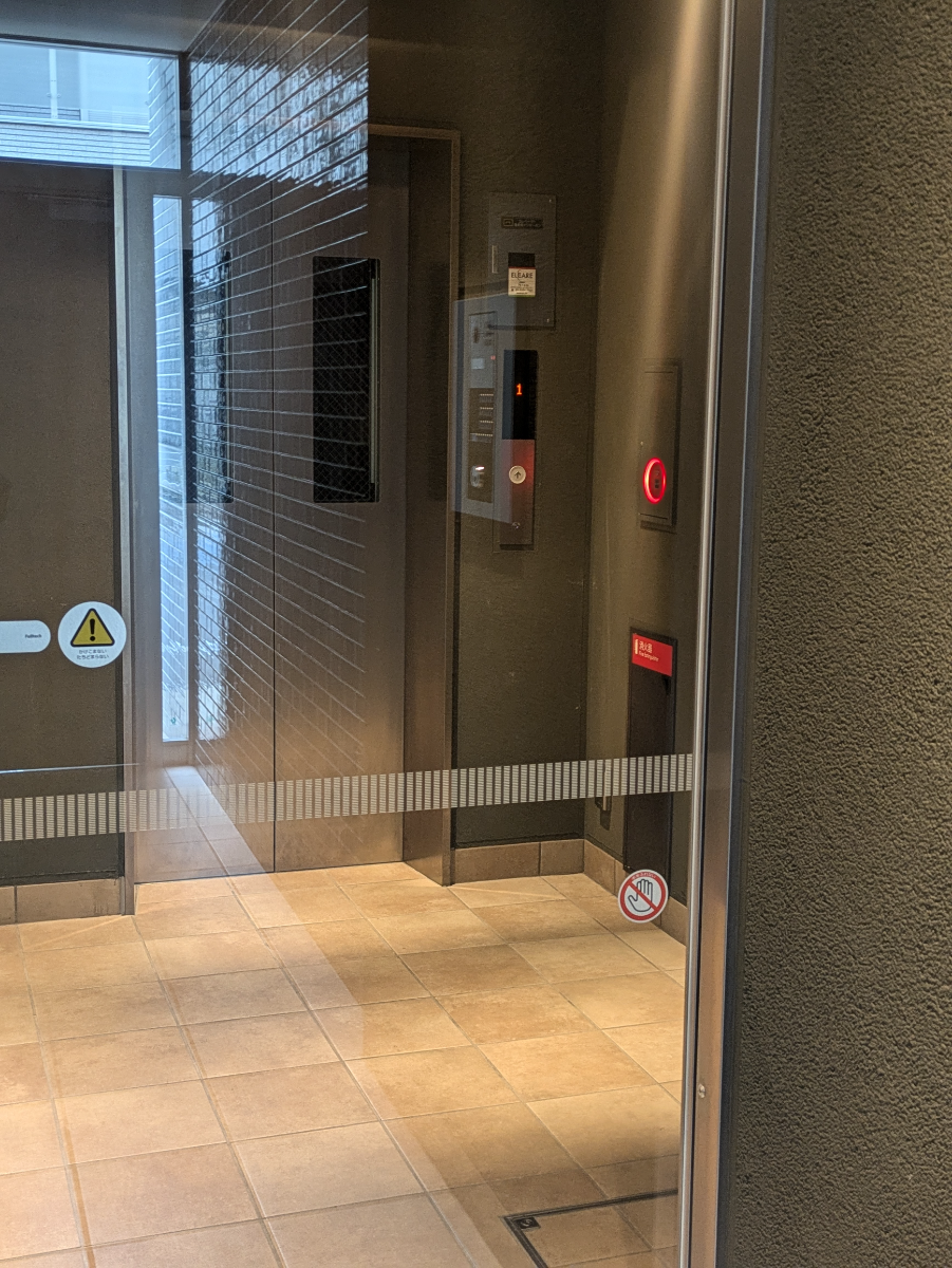 fresh/building/J00100479413_4