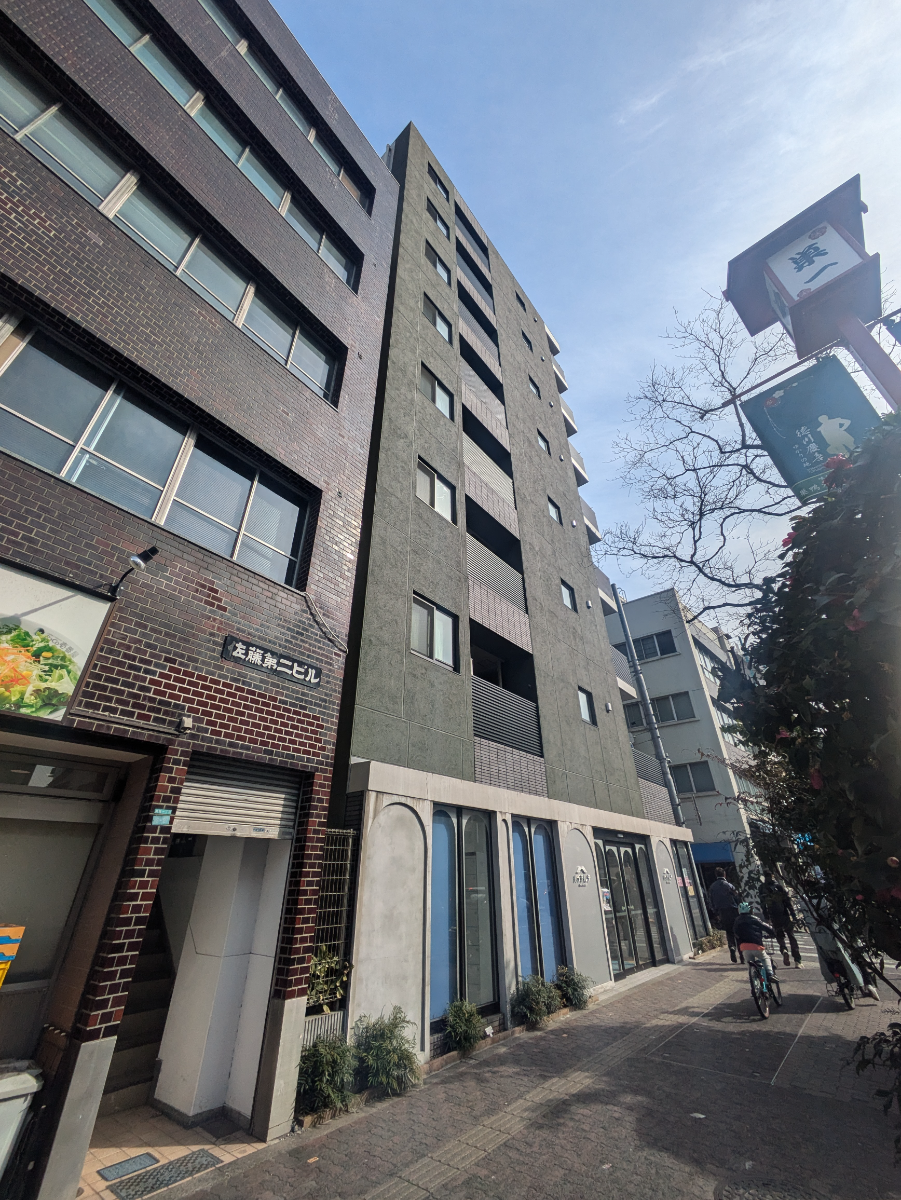 fresh/building/J00100479413_5