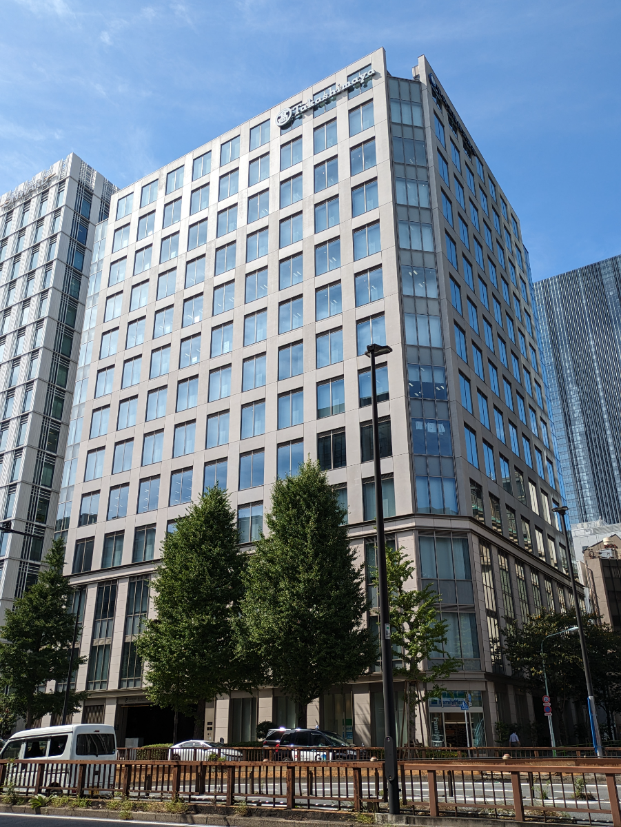 fresh/building/J00100479458_1