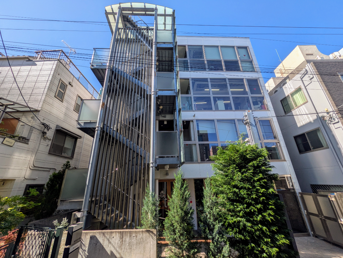 fresh/building/J00100479459_1