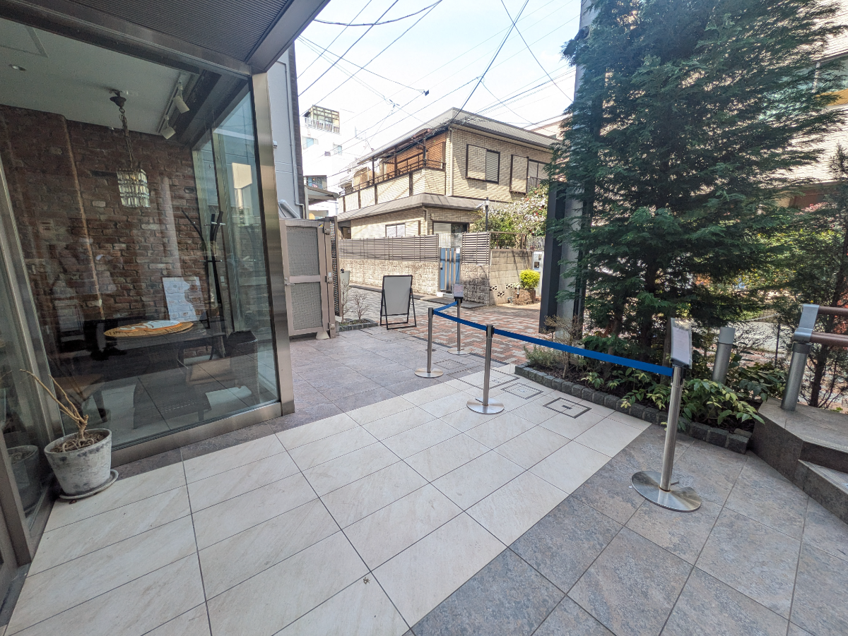 fresh/building/J00100479459_10