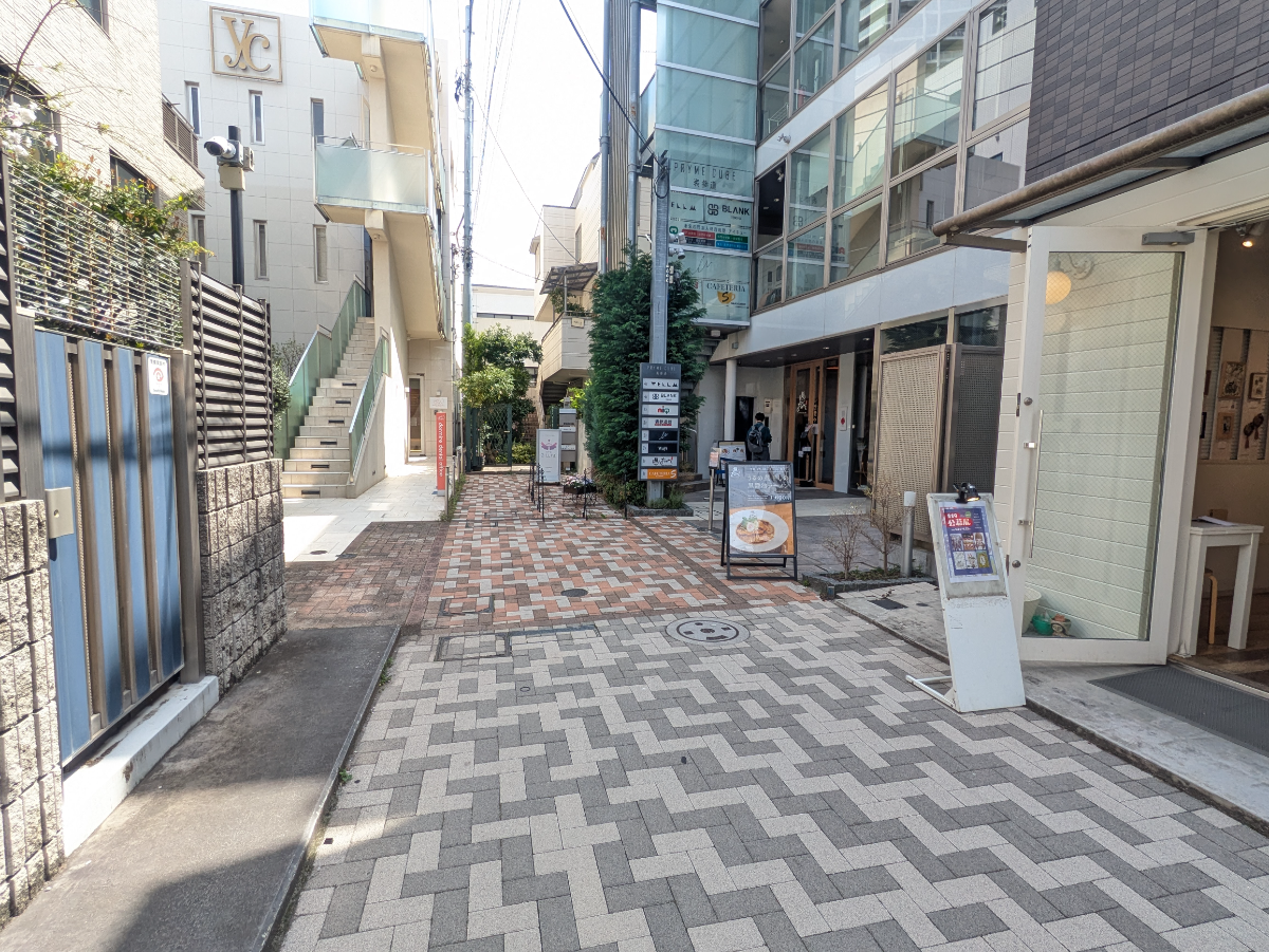 fresh/building/J00100479459_11