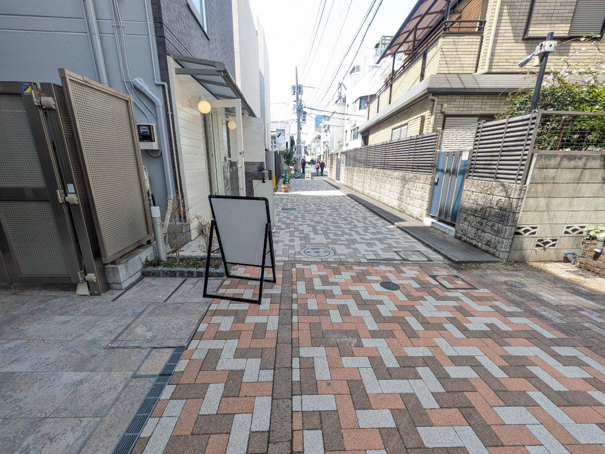 fresh/building/J00100479459_2