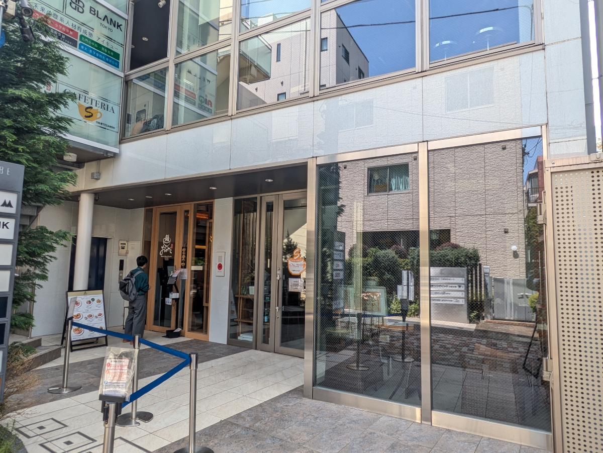 fresh/building/J00100479459_3