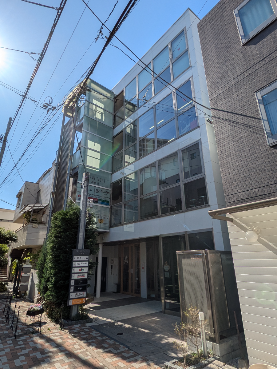 fresh/building/J00100479459_5
