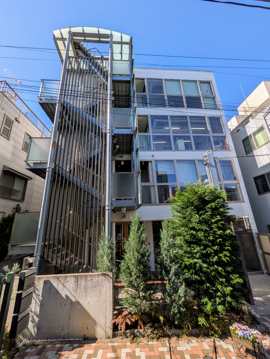 fresh/building/J00100479459_6