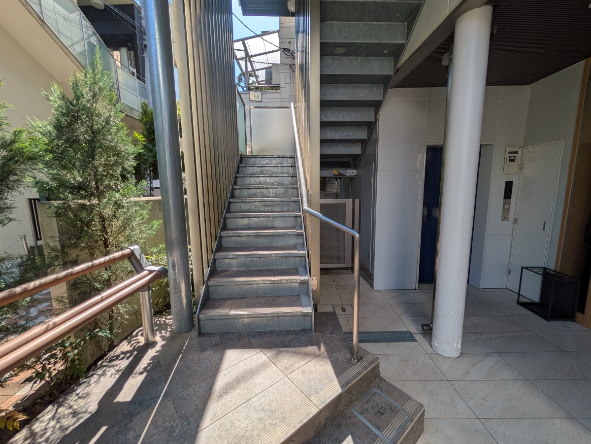 fresh/building/J00100479459_7