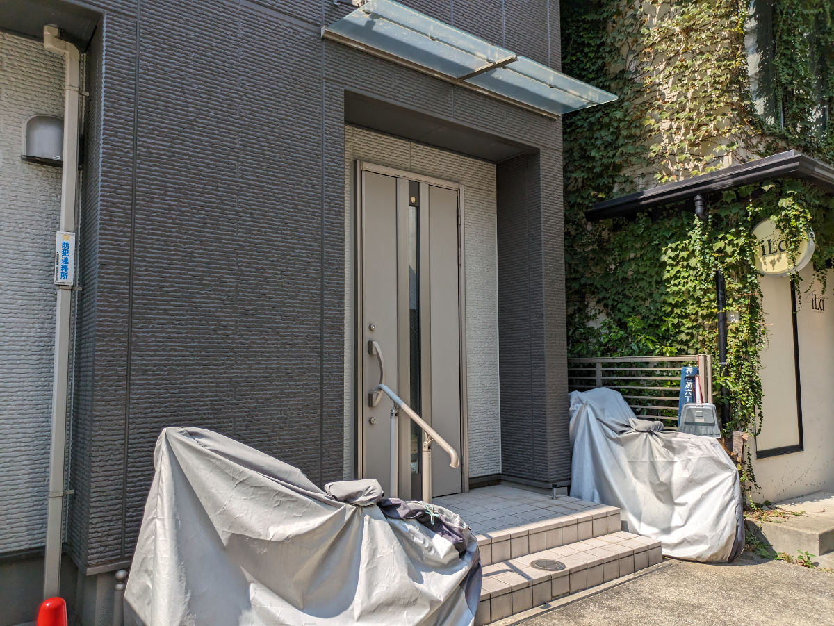fresh/building/J00100479460_3