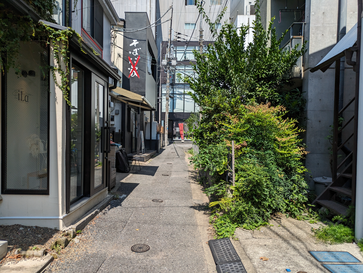 fresh/building/J00100479460_6
