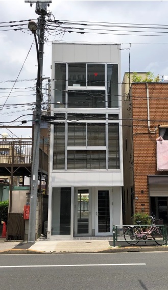 fresh/building/J00100479637_1