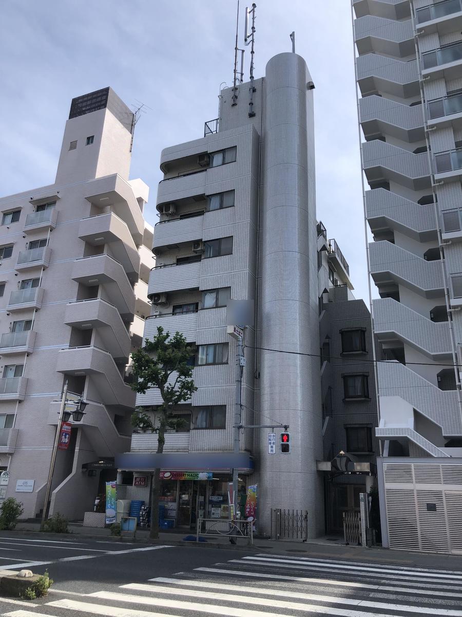 fresh/building/J00100479638_1