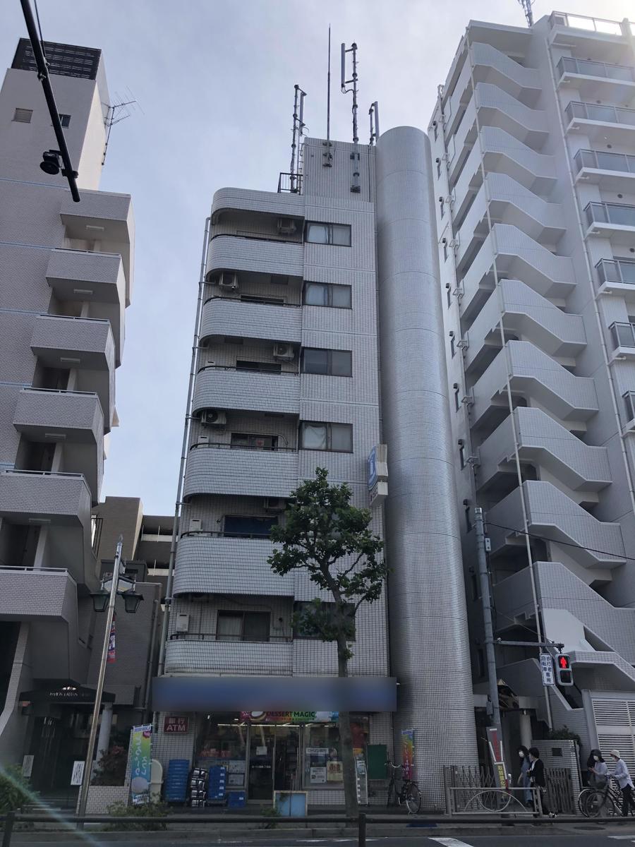 fresh/building/J00100479638_2