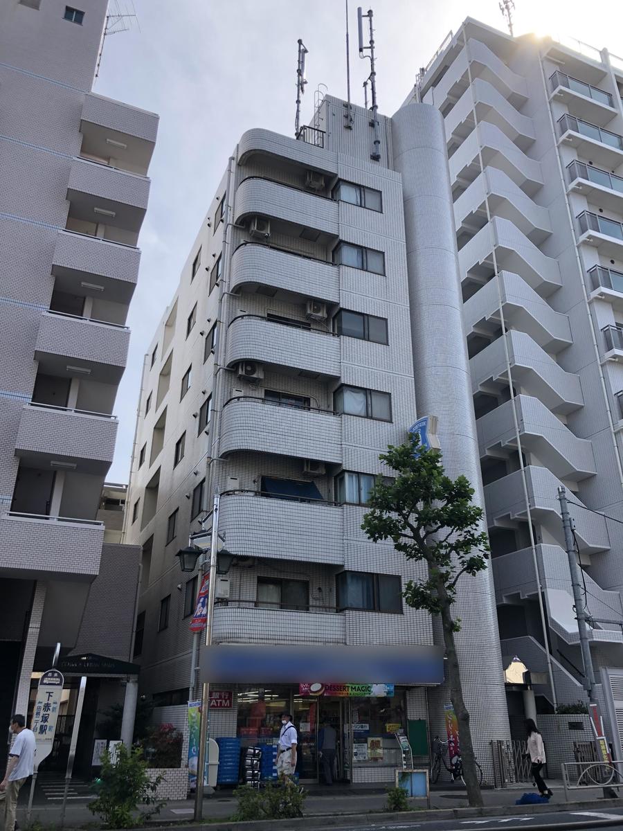 fresh/building/J00100479638_3