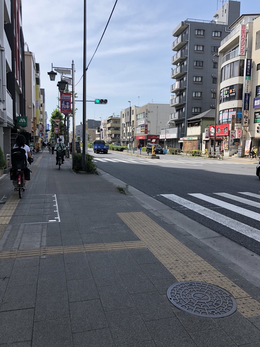 fresh/building/J00100479638_4