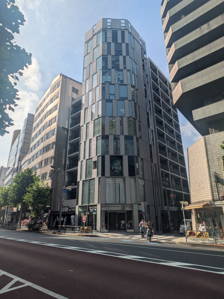 fresh/building/J00100479647_1