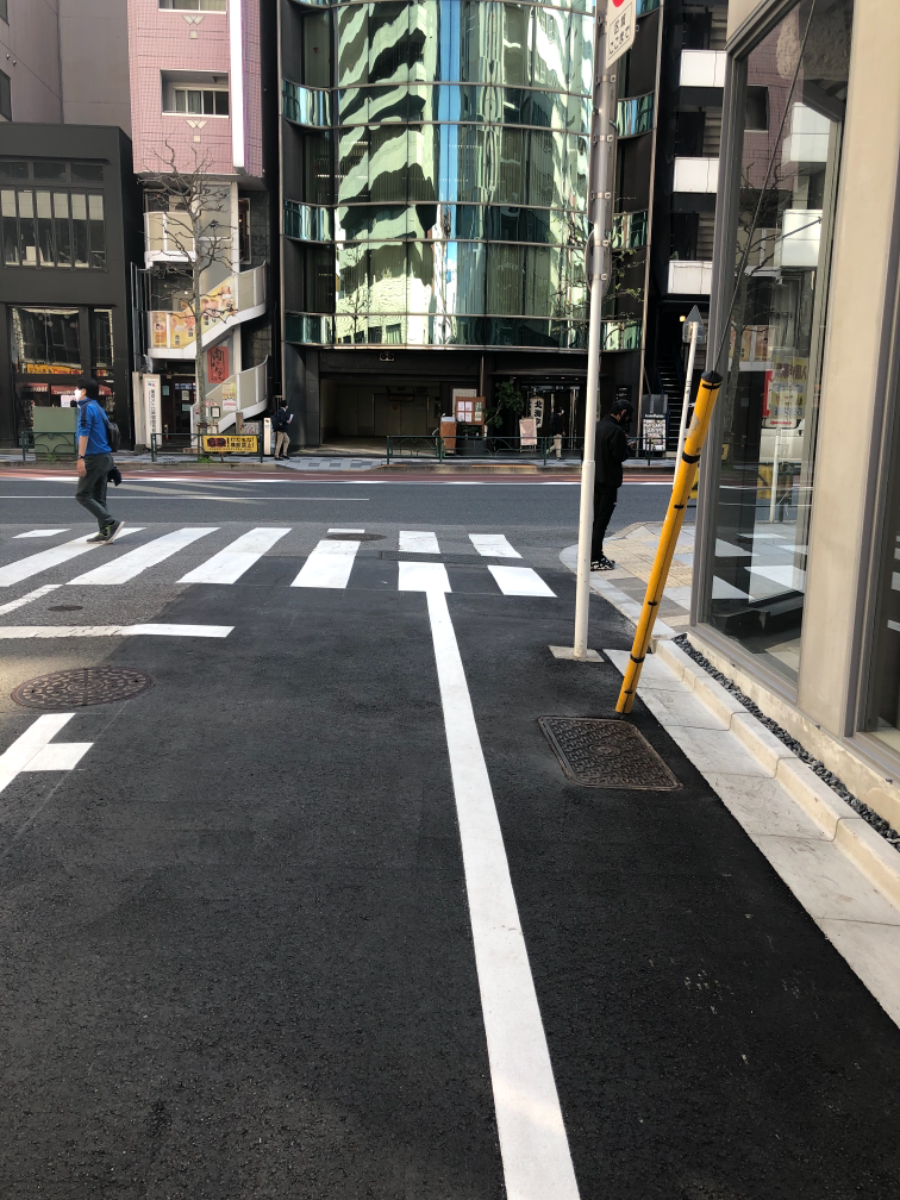 fresh/building/J00100479647_2