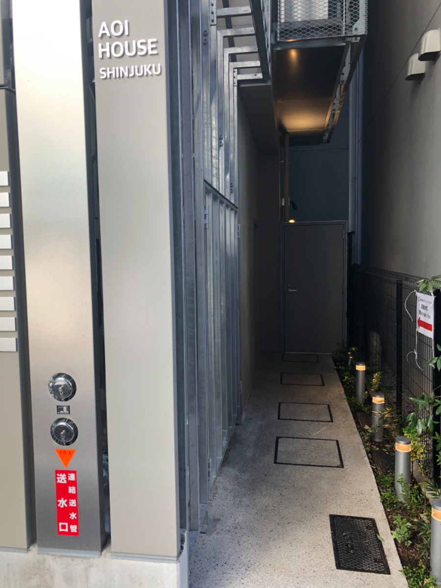 fresh/building/J00100479647_3