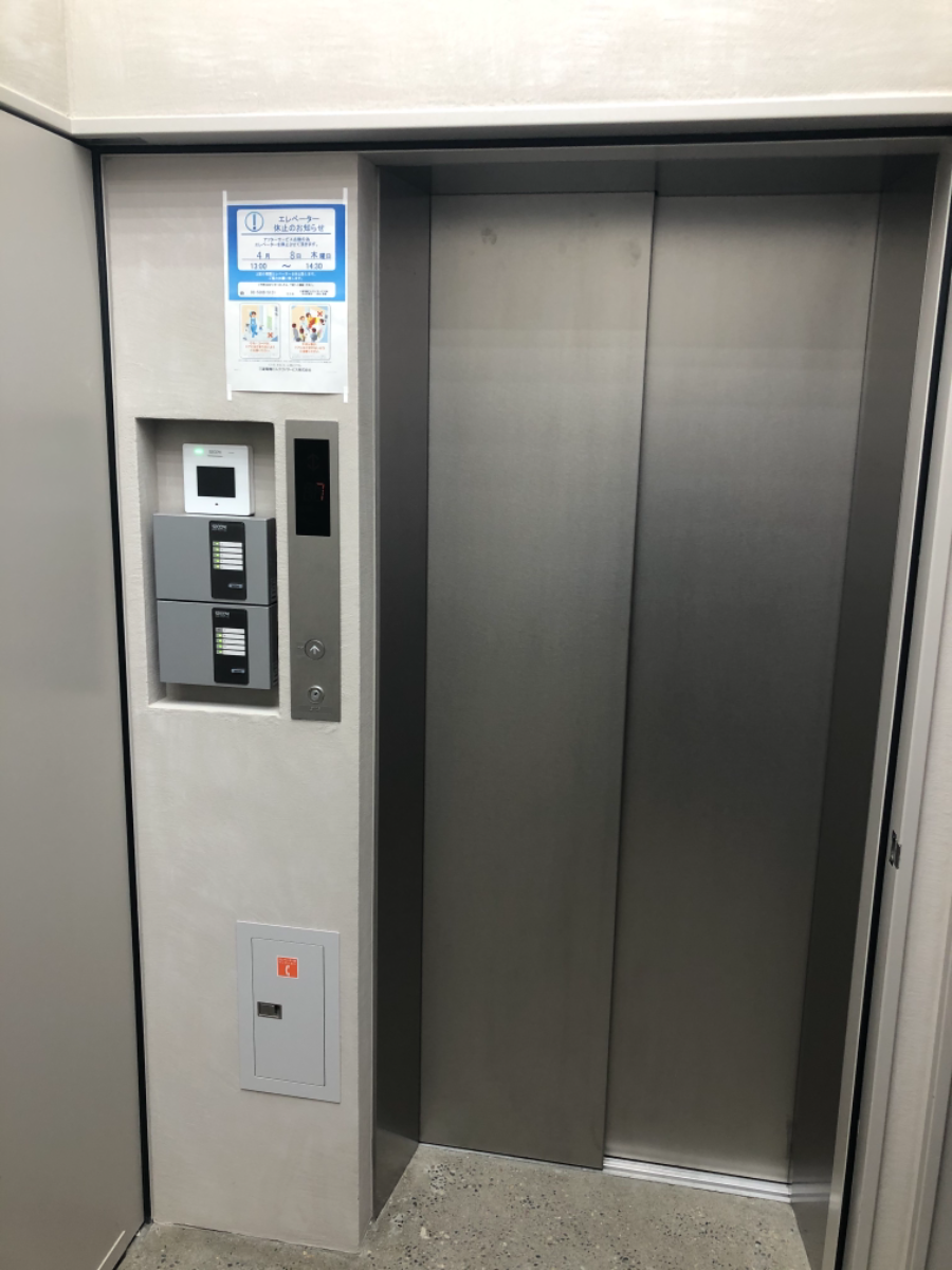 fresh/building/J00100479647_4