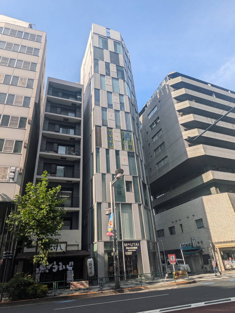 fresh/building/J00100479647_6