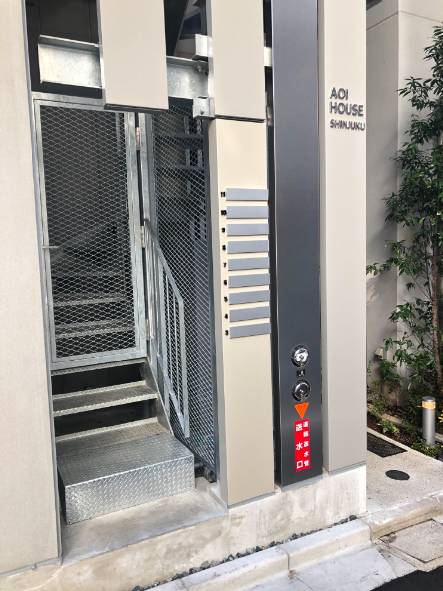 fresh/building/J00100479647_7