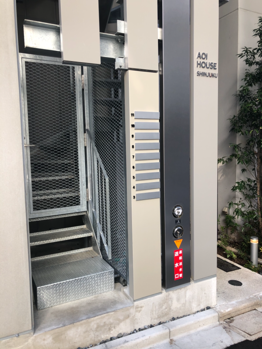 fresh/building/J00100479647_8