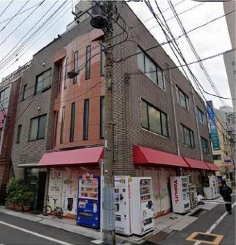 fresh/building/J00100479651_1