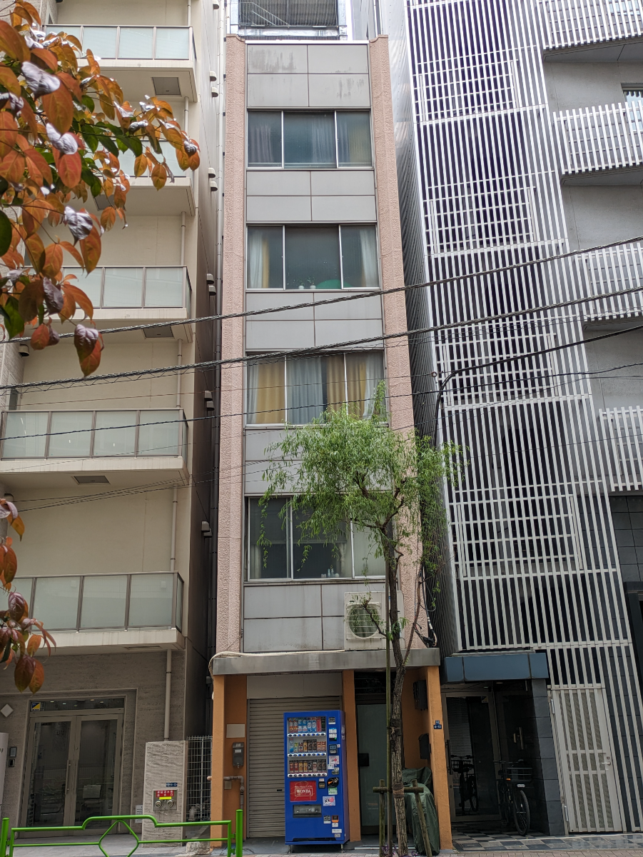 fresh/building/J00100479652_1