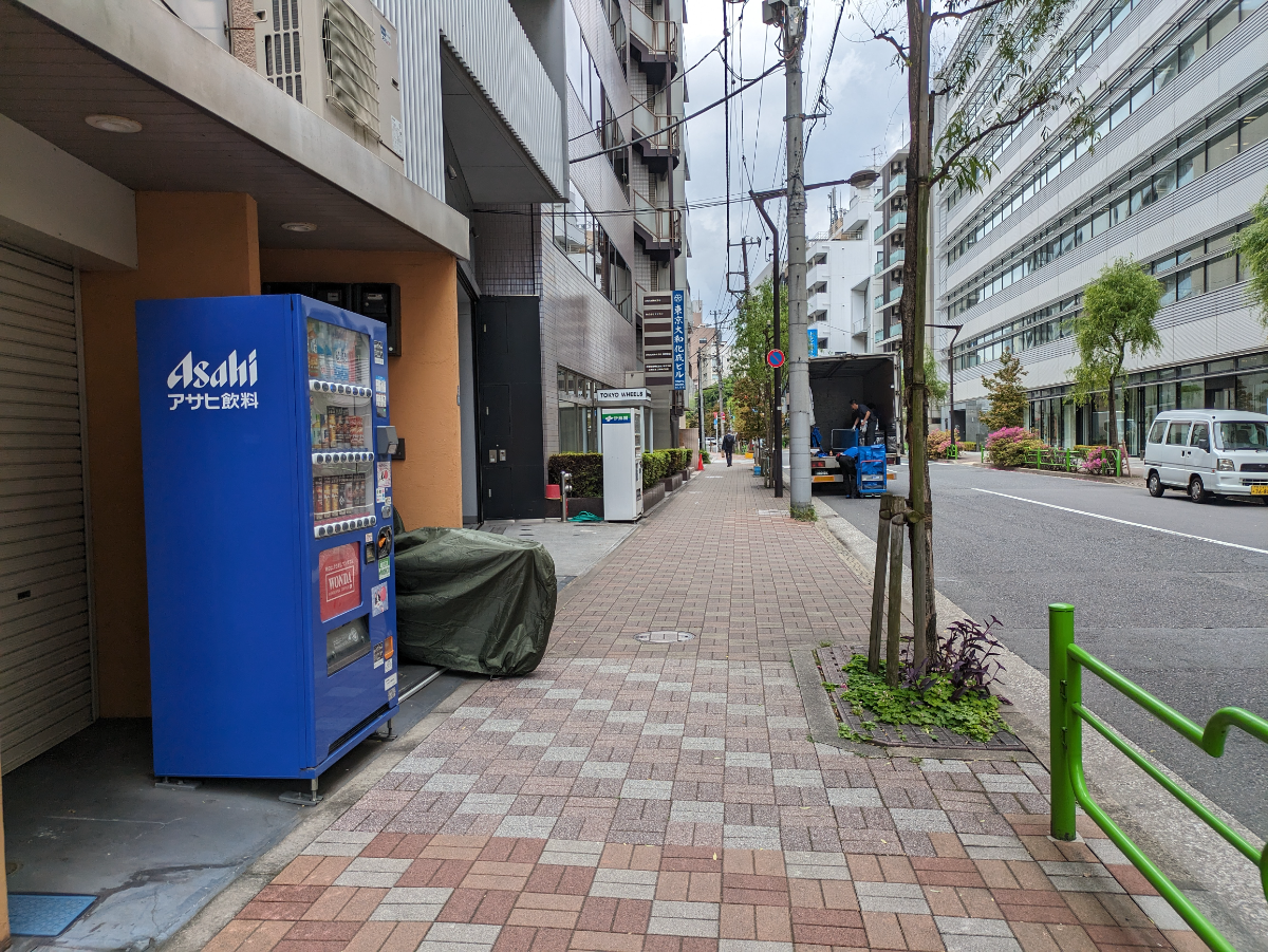 fresh/building/J00100479652_2