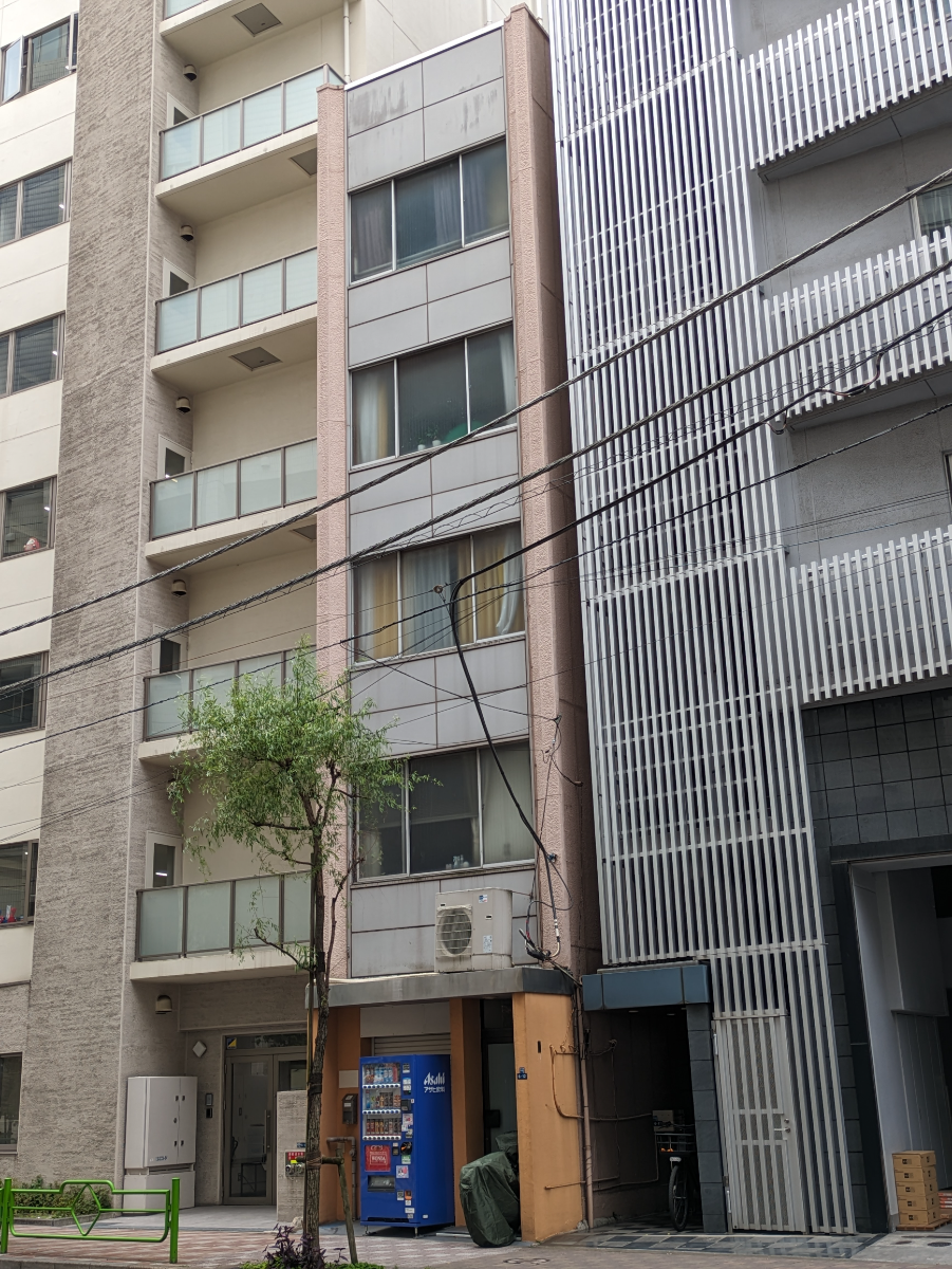 fresh/building/J00100479652_5