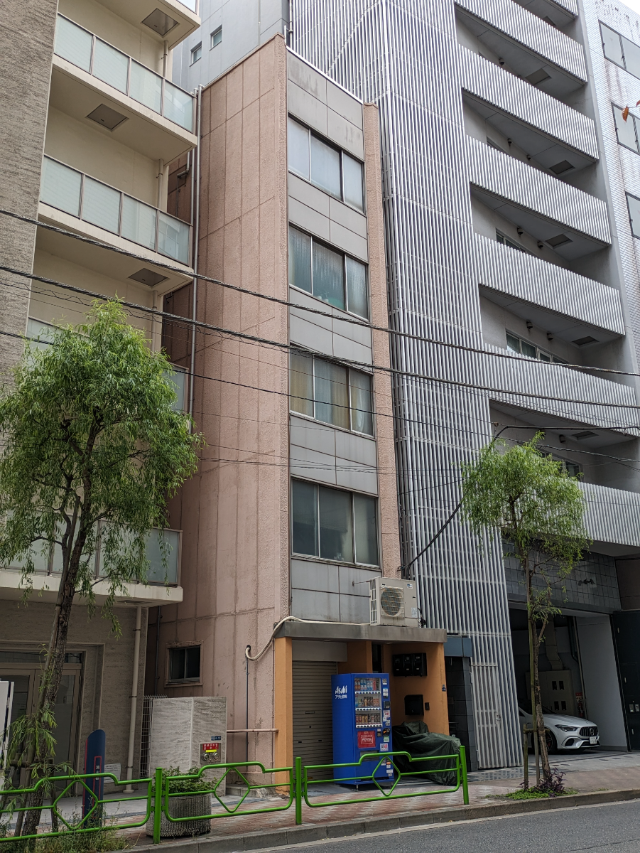 fresh/building/J00100479652_6