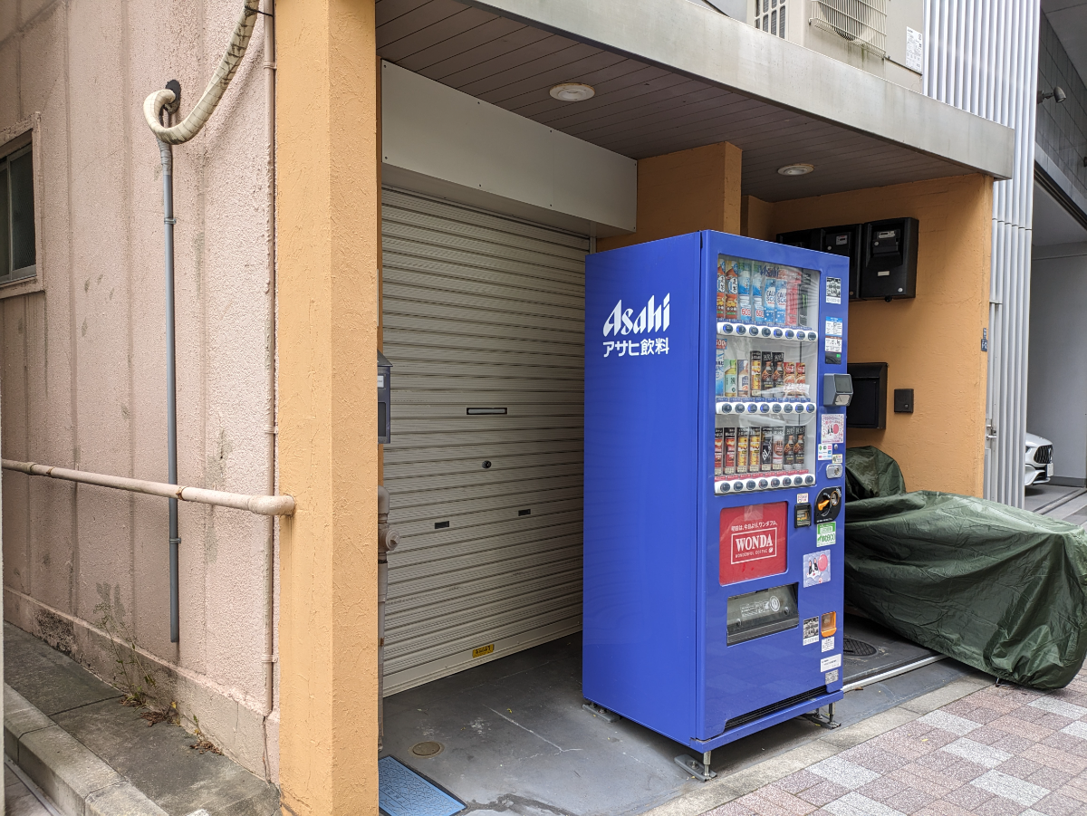 fresh/building/J00100479652_7