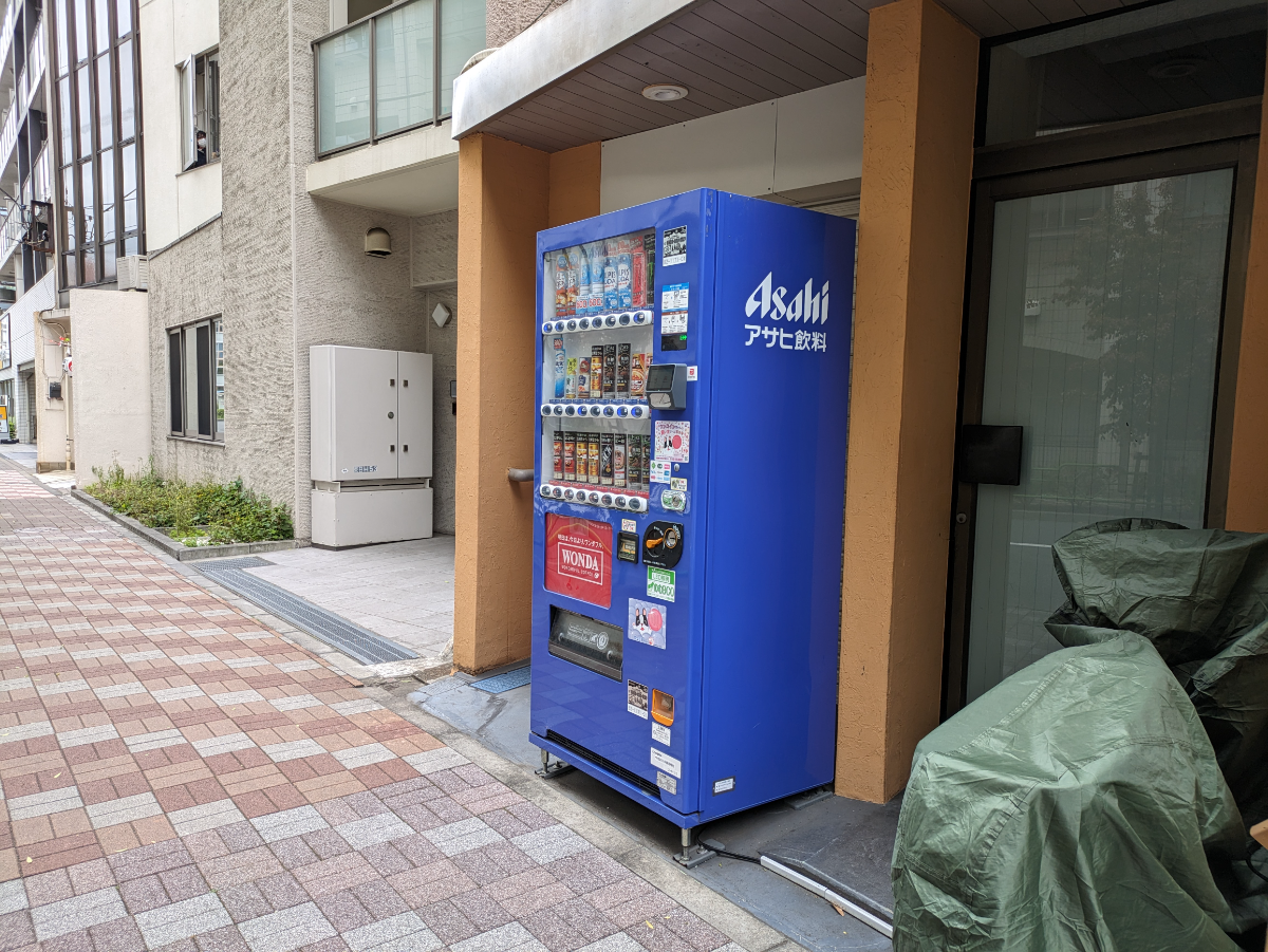 fresh/building/J00100479652_8