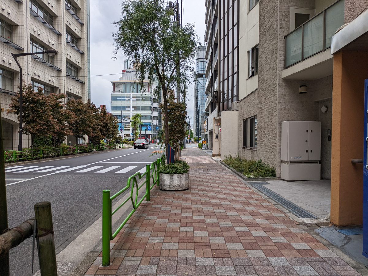 fresh/building/J00100479652_9