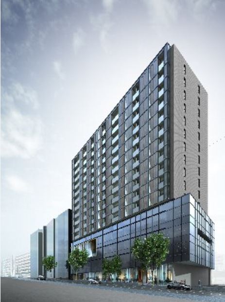 fresh/building/J00100479653_1