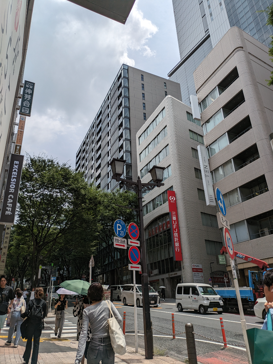 fresh/building/J00100479653_10