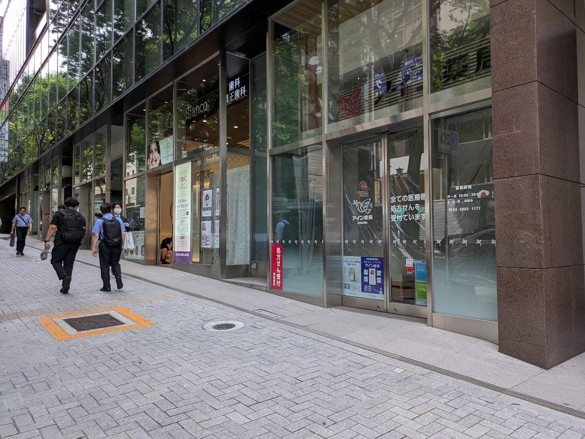 fresh/building/J00100479653_11