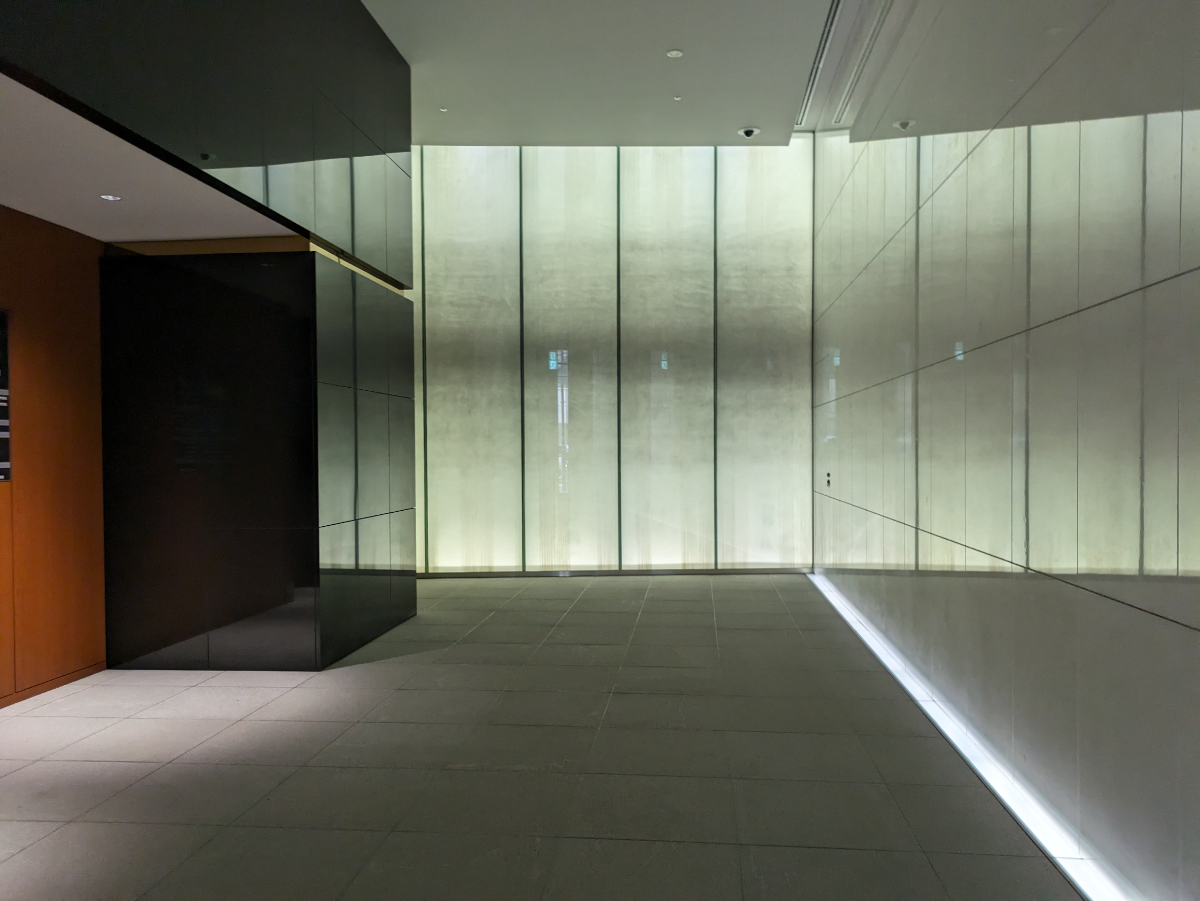 fresh/building/J00100479653_14